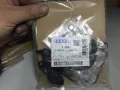 Kit de reparación de bomba de alta presión Mitsubishi Pajero 