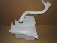 Vaso de expansión Subaru Legacy IV