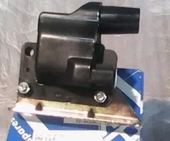 Bobina de encendido Mazda 323 3 BF