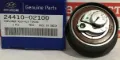 Tensor, correa de distribucion Hyundai I10 PA