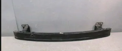 Refuerzo parachoque delantero Hyundai Sonata VI