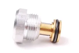 Válvula, ventilación cárter VAG 059103175F precio, desde