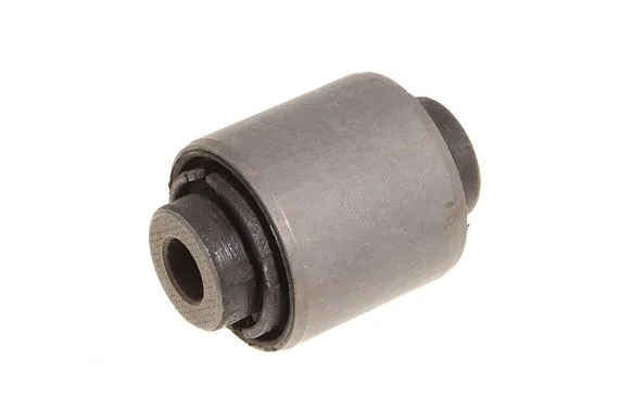 Buje del brazo transversal trasero RGX100351 Rover