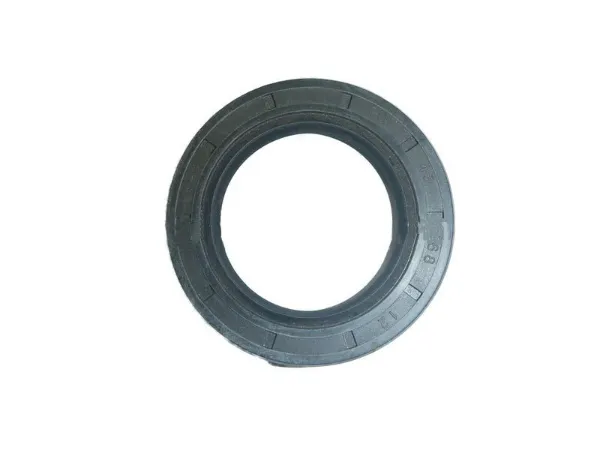 Retén del semieje delantero derecho 40533C6000 Nissan/Infiniti