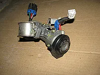 Bombín de arranque Hyundai Accent I