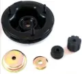 Soporte del amortiguador delantero Nissan Primera P11