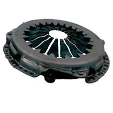 Plato de presión de embrague Ford Explorer U2