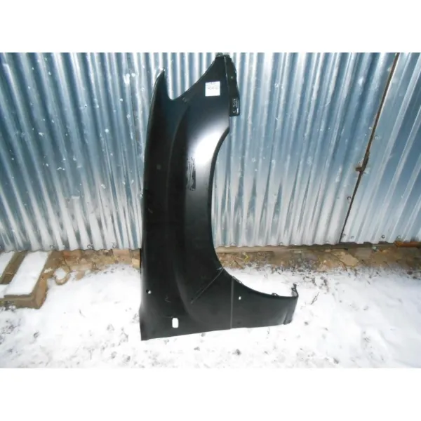 Aleta 5381160A20 Toyota
