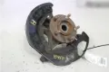 Mangueta delantera derecha Mazda 3 BK12