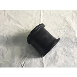 Buje de barra estabilizadora delantera 4881550220 Toyota