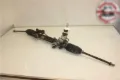 Cremallera de dirección Mitsubishi Grandis NAW