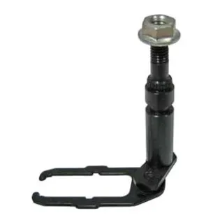 Kit de reparación de bomba de alta presión 1463162202 Bosch