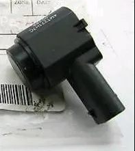 Sensor de aparcamiento trasero lateral 957203W000 Hyundai/Kia