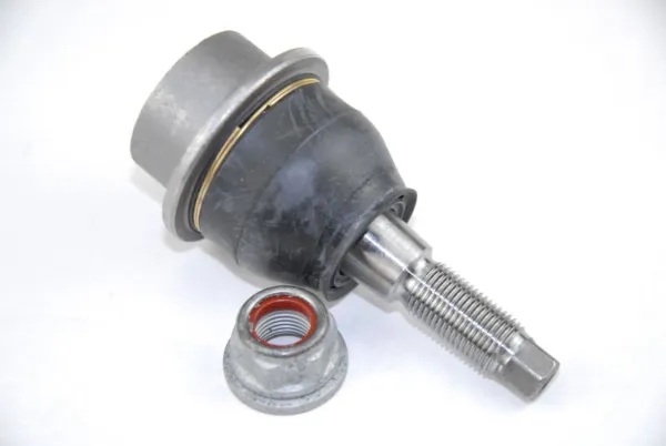Rótula inferior de suspensión 5072958AC Chrysler