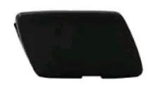Tapa cubre gancho de remolque para parachoques delantera Suzuki Swift III hatchback (RS) (2005 - 2011) precio, desde