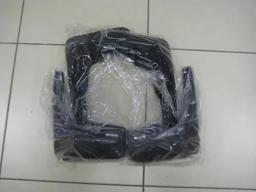 Parrilla 5310148200 Toyota