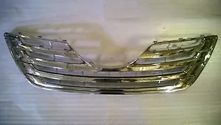 Parrilla 5310133240C0 Toyota