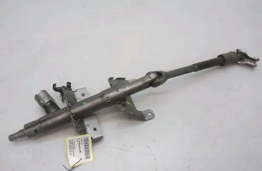 Comprar Columna de dirección Renault LOGAN I LS