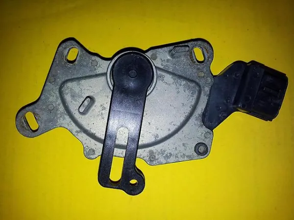 Sensor de posiciones de la transmisión automática HBE0236 Hotaru