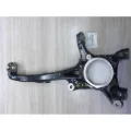 Mangueta delantera izquierda Toyota Land Cruiser J200