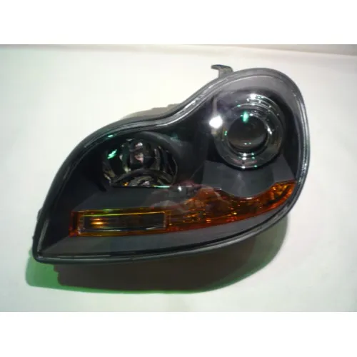 Faro izquierdo Geely CK II