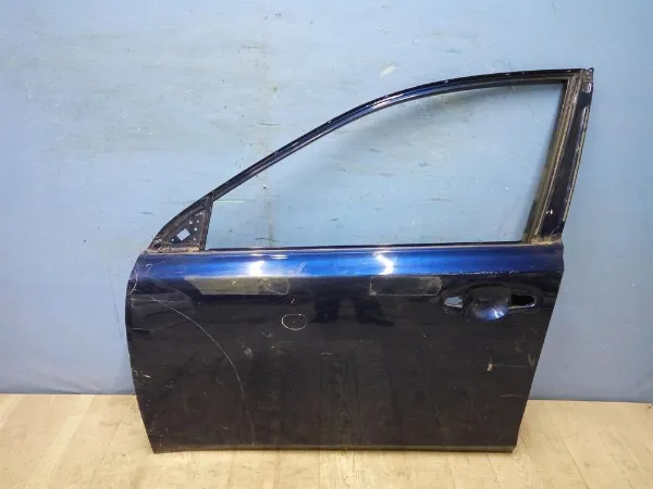 Puerta delantera izquierda Subaru Outback IV