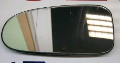 Espejo de retrovisor izquierdo Geely CK I