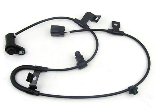 MN102578 Mitsubishi