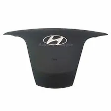 Airbag de volante 569003X000RY Hyundai/Kia