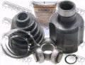 Junta homocinética interna delantera derecha Ford Mondeo B4Y