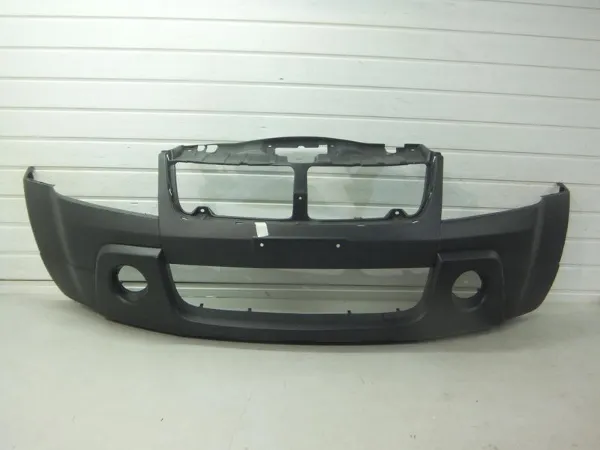 Paragolpes 7171177K70799 Suzuki