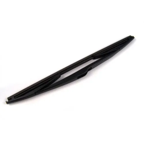 Limpiaparabrisas de luna trasera Ford 1404802 precio, desde