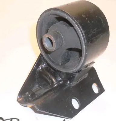 Soporte de motor trasero Geely CK II