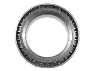 Cojinete del semieje trasero Q1270978 Q-fix