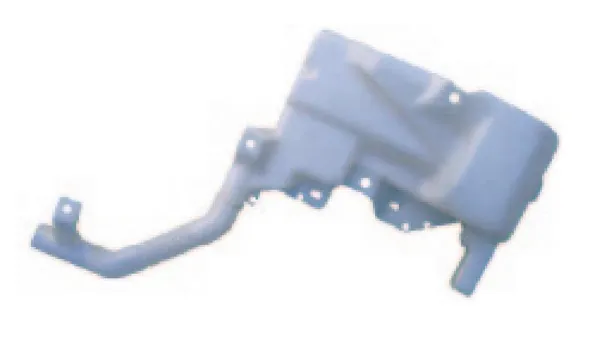 Depósito de limpiaparabrisas Mitsubishi Pajero SPORT I