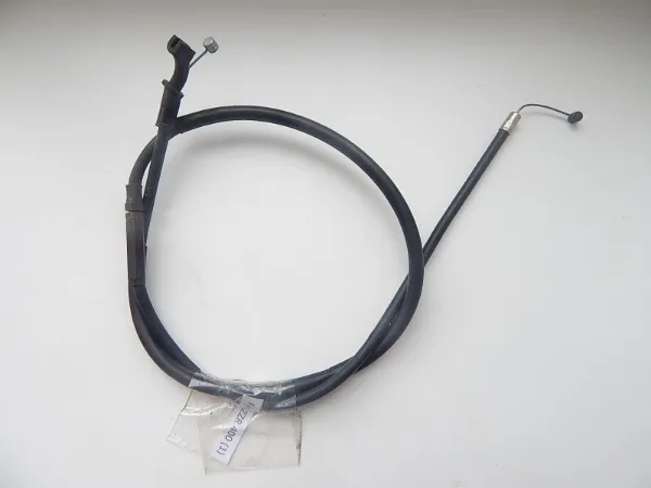 Cable de cuentakilómetros para Ford Transit IV E