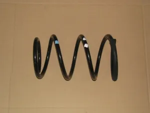 Muelle delantero 20330SC100 Subaru