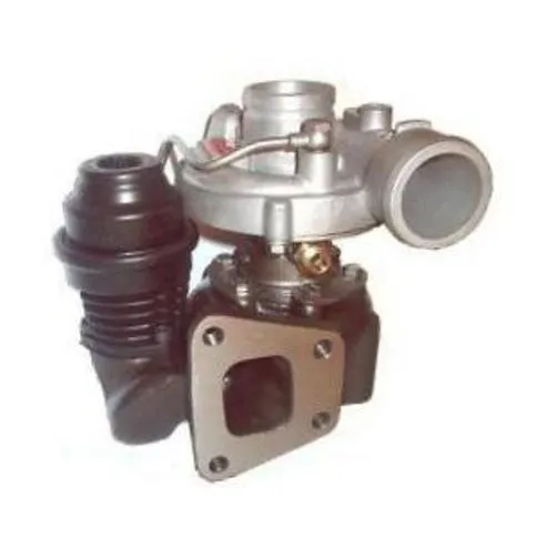 Turbocompresor 068145703H VAG
