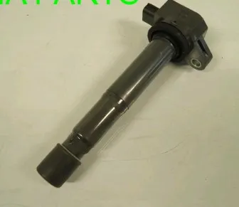 Bobina 30520RL5A01 Honda