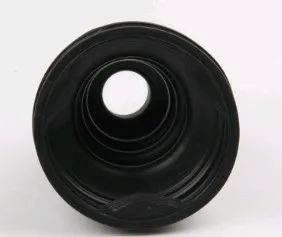 Fuelle de transmisión delantero interior 2300410K01J Great Wall