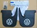 Faldillas guardabarros traseros Volkswagen Transporter 70B, 70C, 7DB, 7DK, 70J, 70K, 7DC, 7DJ