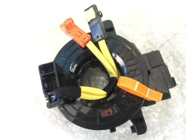 Anillo AIRBAG 8430606120 Toyota