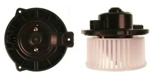 Ventilador habitáculo Mitsubishi Pajero SPORT I