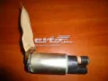 Elemento de turbina de la bomba de combustible Mitsubishi Grandis NAW