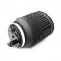 Bolsa de aire del eje trasero Toyota Land Cruiser J150