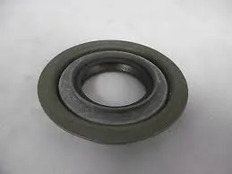 Anillo retén de semieje, eje delantero, derecho Citroen Jumper 244