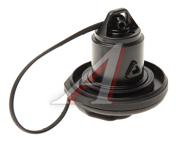 Tapa (tapón) del depósito de combustible 1333085080 Fiat/Alfa/Lancia