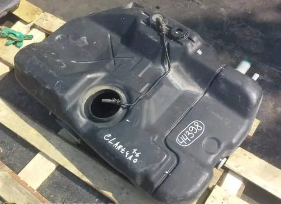 Depósito de gasolina 311502H275 Hyundai/Kia