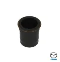 Kit de reparación del inyector Mazda 3 BK12