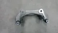Soporte de la pinza de freno delantera Mercedes E W211